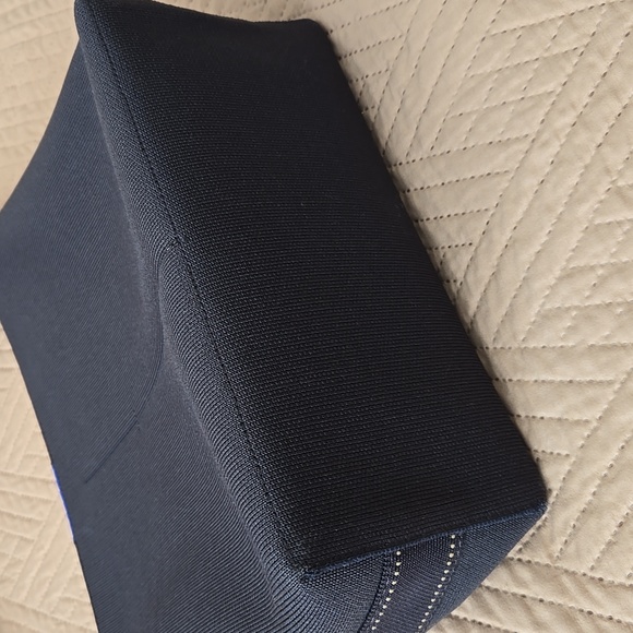 Rothy's The Mini Zip Bucket bag purse - Picture 7 of 16